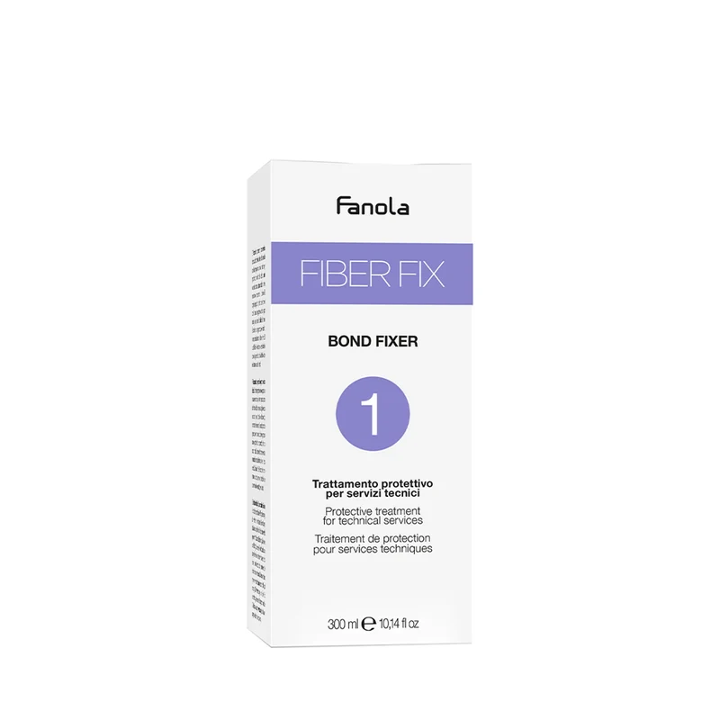 Fiber Fix Bond Fixer N1 300 ml