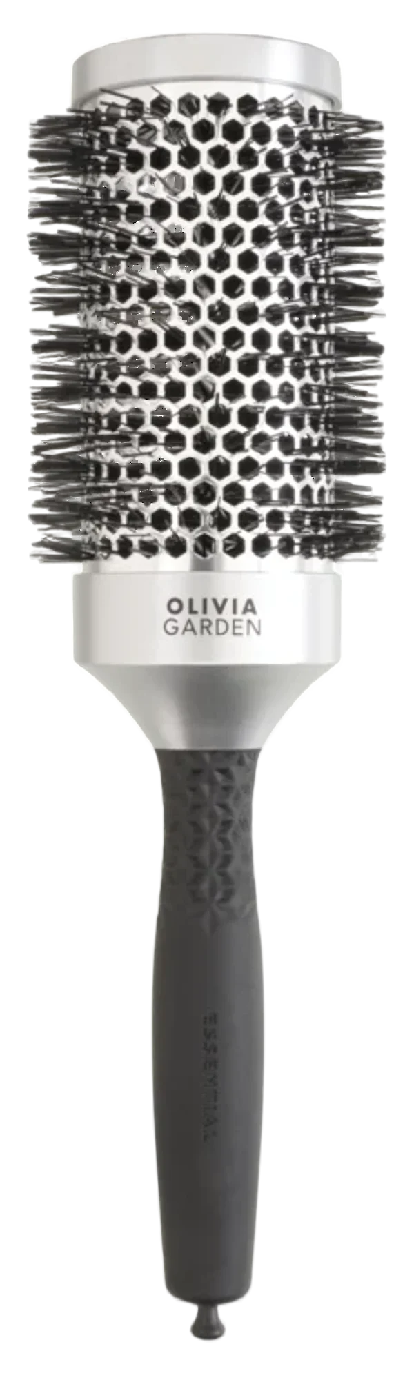 Essential Blowout Classic Silver 55