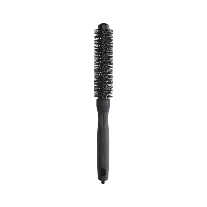 Expert Blowout Speed Wavy Bristles Black Label 20