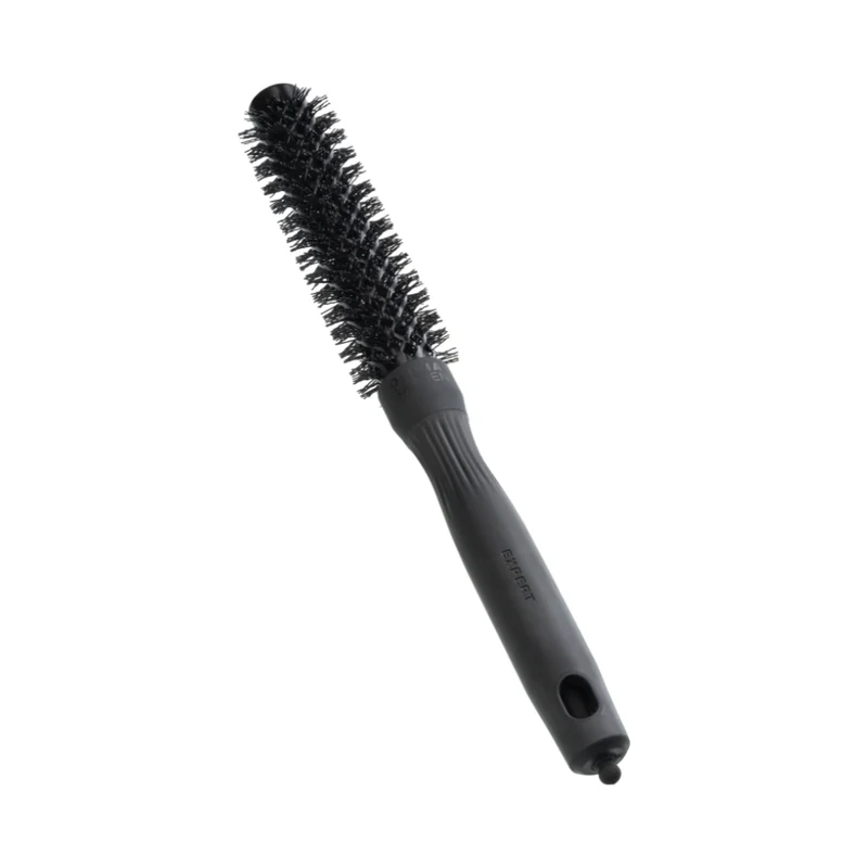 Expert Blowout Speed Wavy Bristles Black Label 20