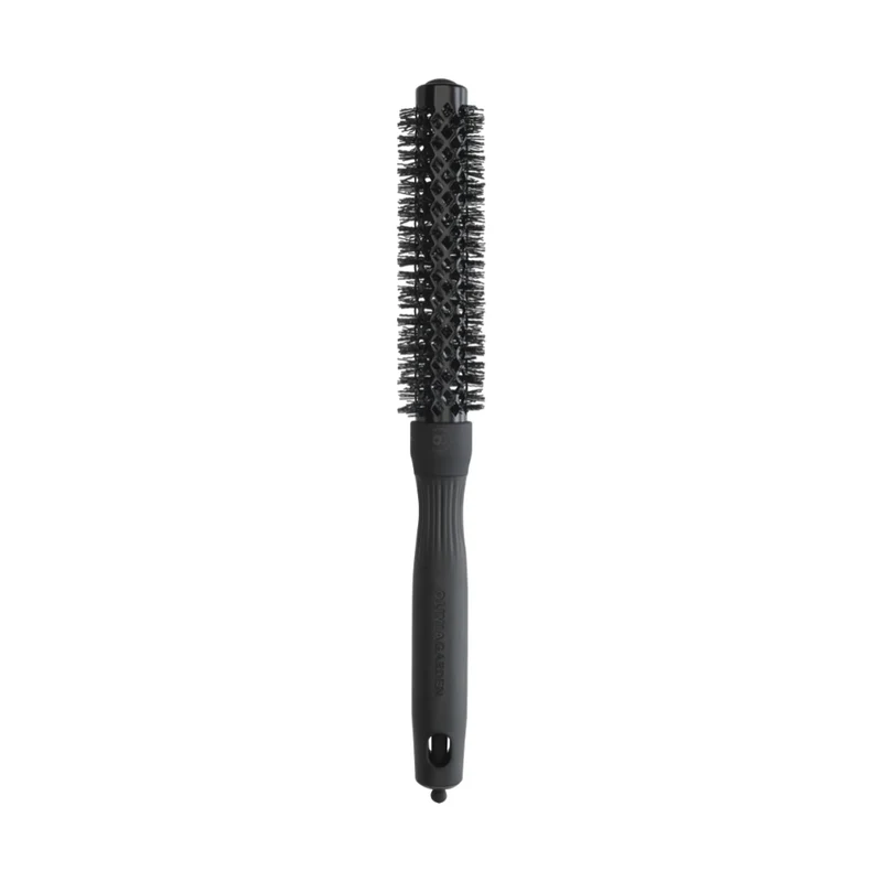 Expert Blowout Speed Wavy Bristles Black Label 20