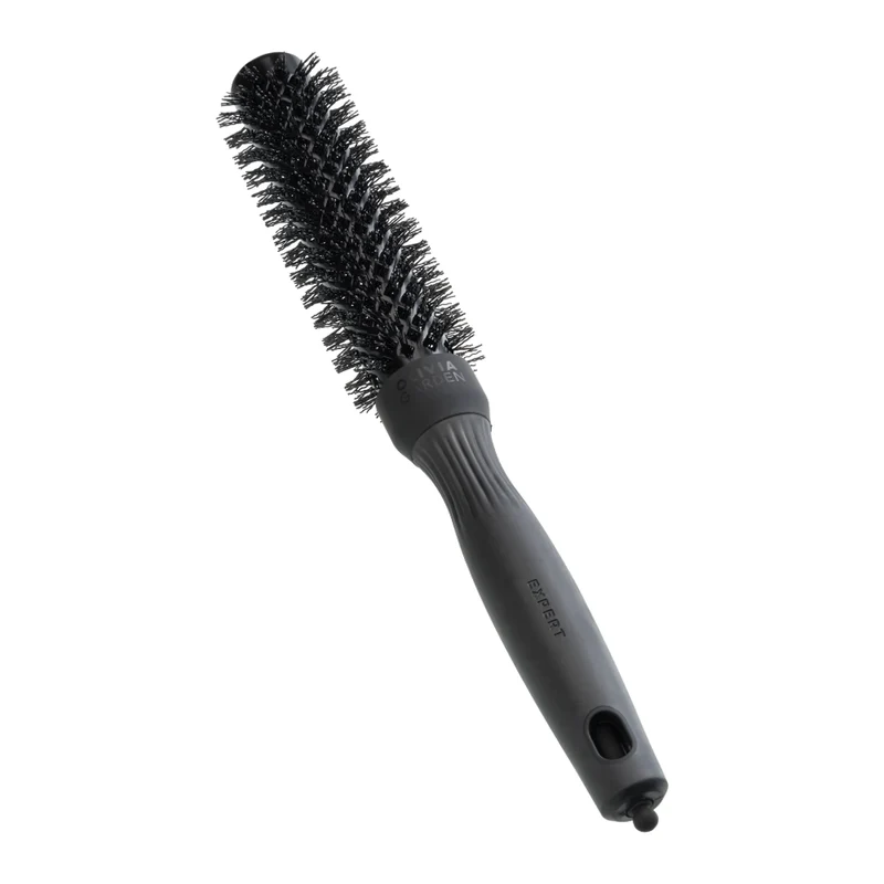 Expert Blowout Speed Wavy Bristles Black Label 25