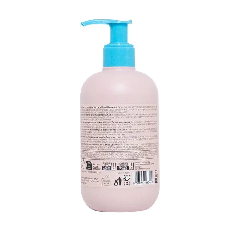 Volume Conditionneur - 300ml