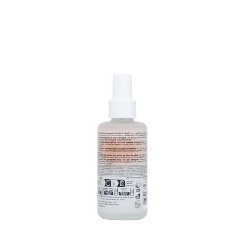 Best Care Huile - 100ml