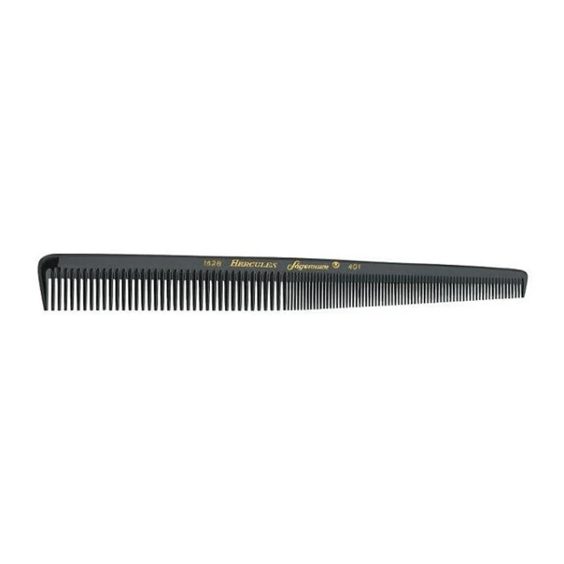 Peigne de Coupe 19,1cm 1628/401