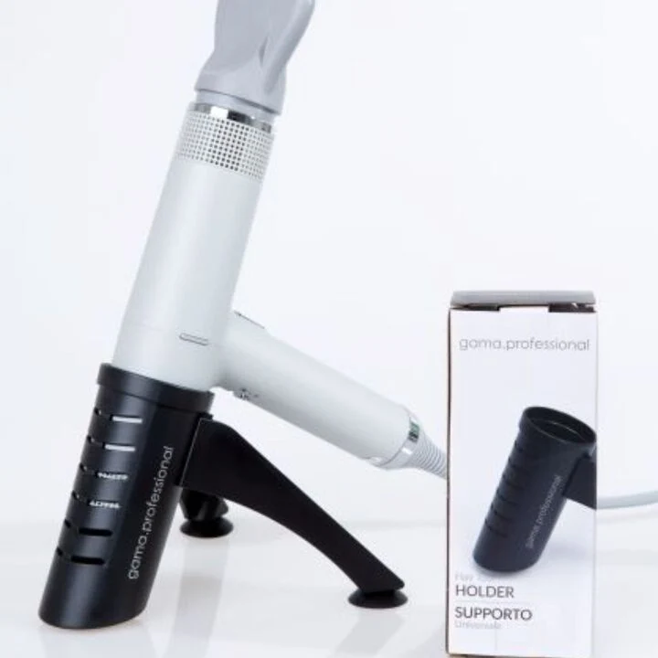 Support Séchoir iQ