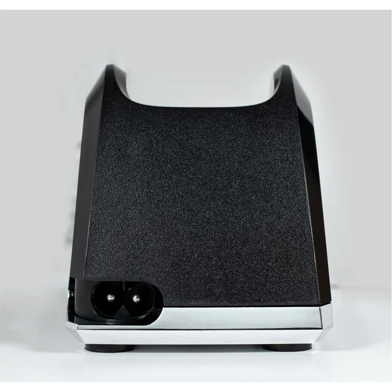 Socle de Charge pour Tondeuses Cordless ref 03801-116