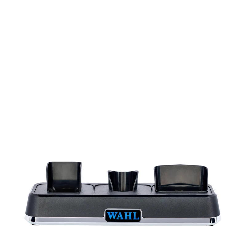Socle Multiport