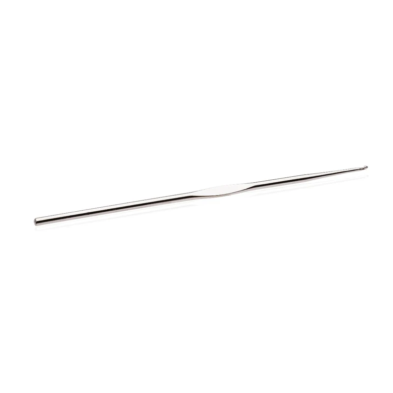 Bonnet Mèches Silicone Troué