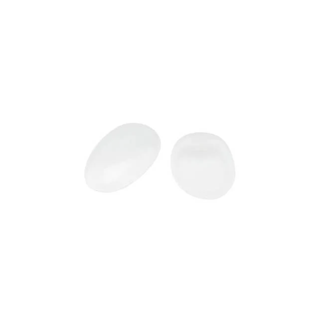 Protège Oreille x 2