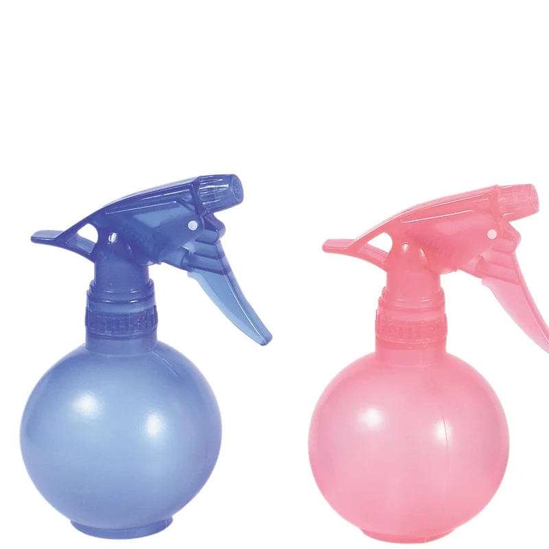 Vaporisateur mini boule