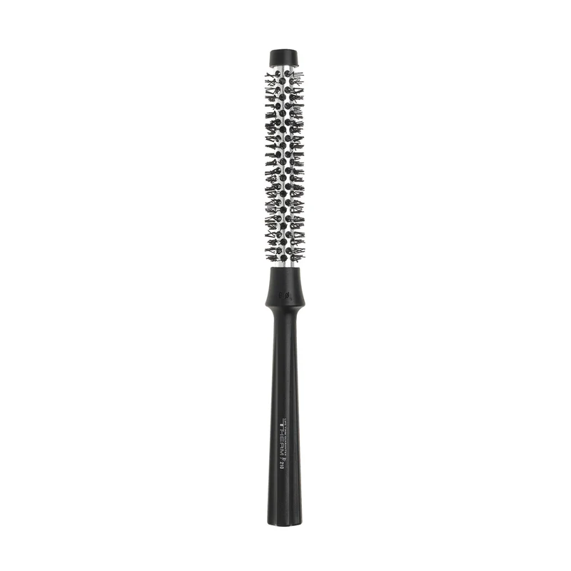 Brosse brush thermique diam. 9mm