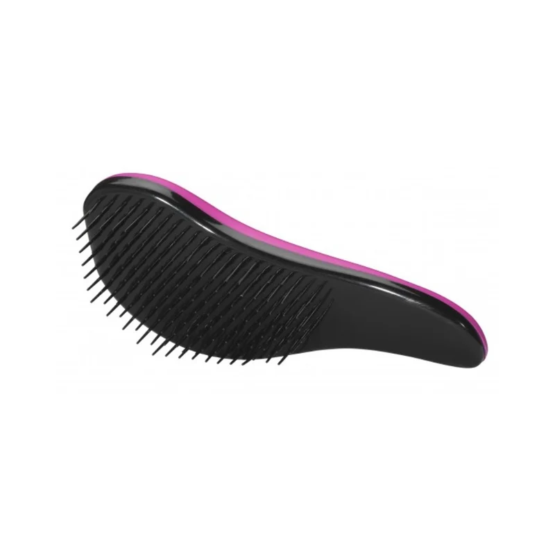 Brosse detangle 2017