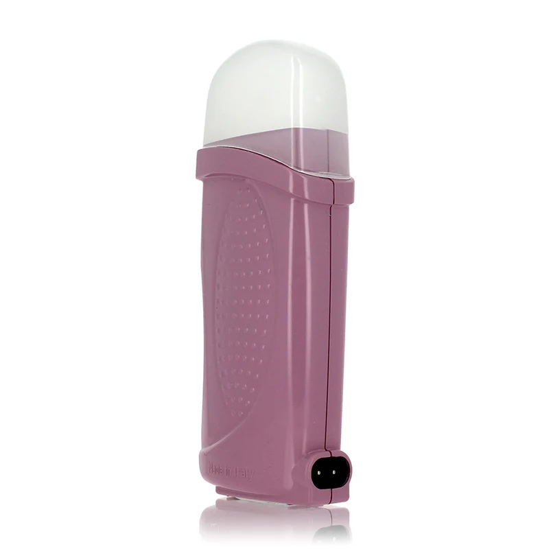 Chauffe Cire 1 cartouche couleur
