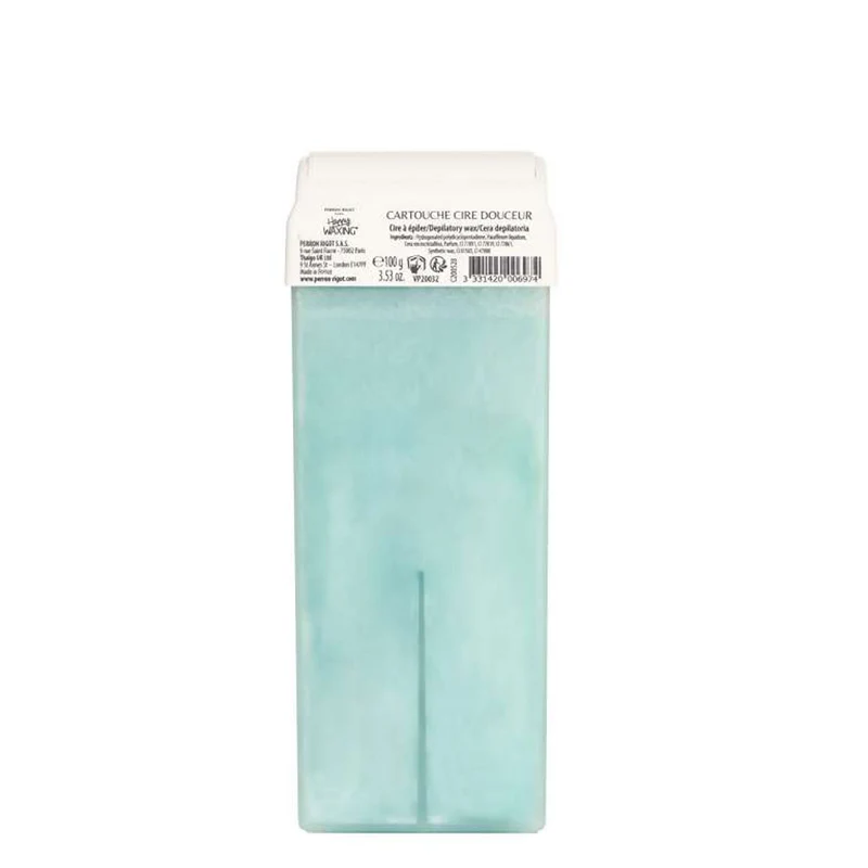 Cire Cartouche HAPPY WAXING DOUCEUR