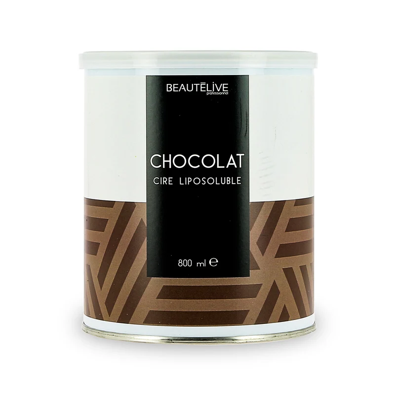 Cire Liposoluble