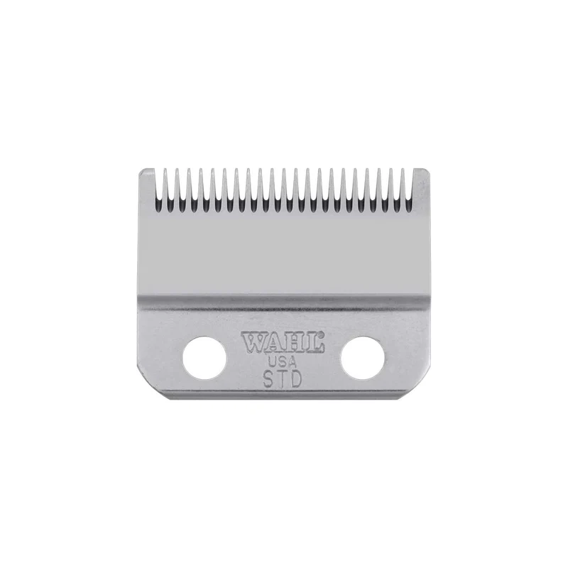 Tête de Coupe Surgical Blade 0,5 à 1,2mm ref 020191-116