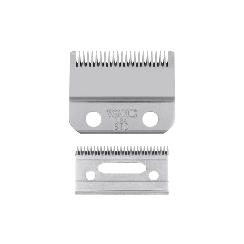 Tête de Coupe Surgical Blade 0,5 à 1,2mm ref 020191-116