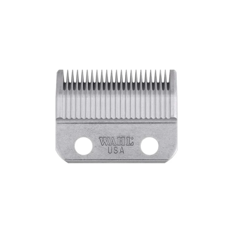 Tête de coupe Taper Standard Blade 1-2mm ref 01006-416