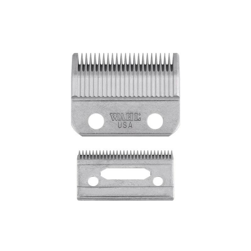Tête de coupe Taper Standard Blade 1-2mm ref 01006-416