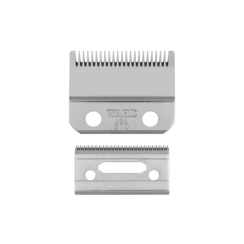 Tête de Coupe Staggertooth Blade 0,5 à 1,2mm ref 02161-416