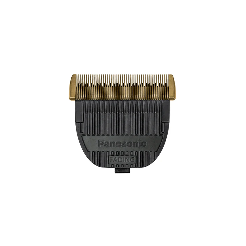 Tête de Coupe Tondeuse Panasonic ER-FGP86 ref WER9930Y