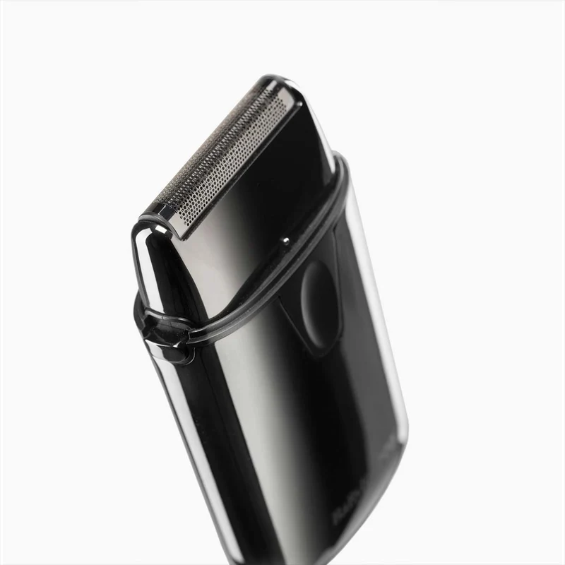 Tête de Coupe Rasoir UV ref FXLRF1E