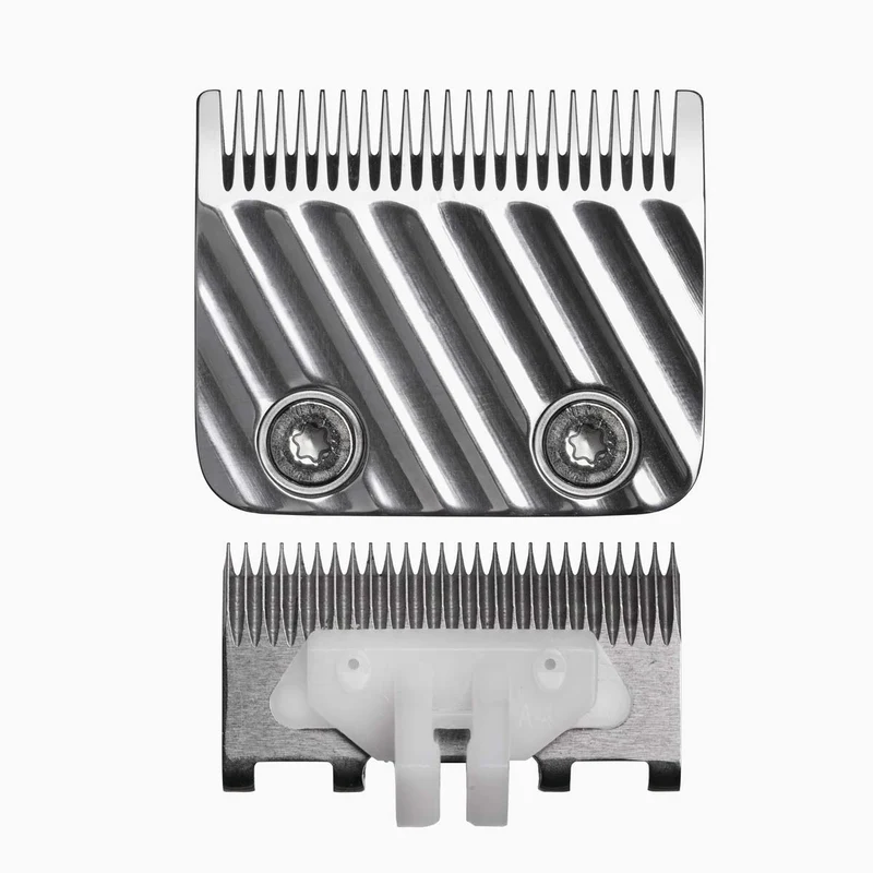 Tête de coupe pour tondeuses de coupe FX8700 et LO-PRO ref FX8700ME