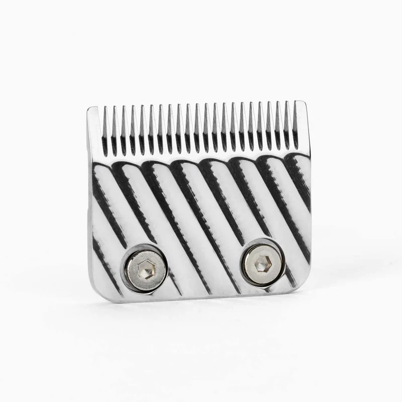 Tête de coupe pour tondeuses de coupe FX8700 et LO-PRO ref FX8700ME