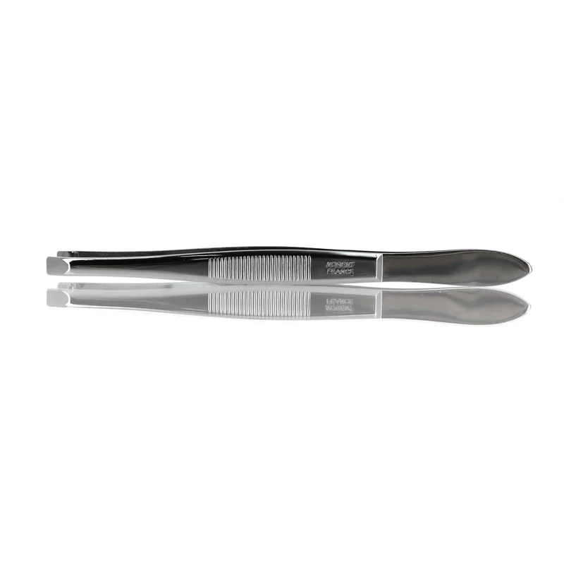 Pince à Epiler 9cm