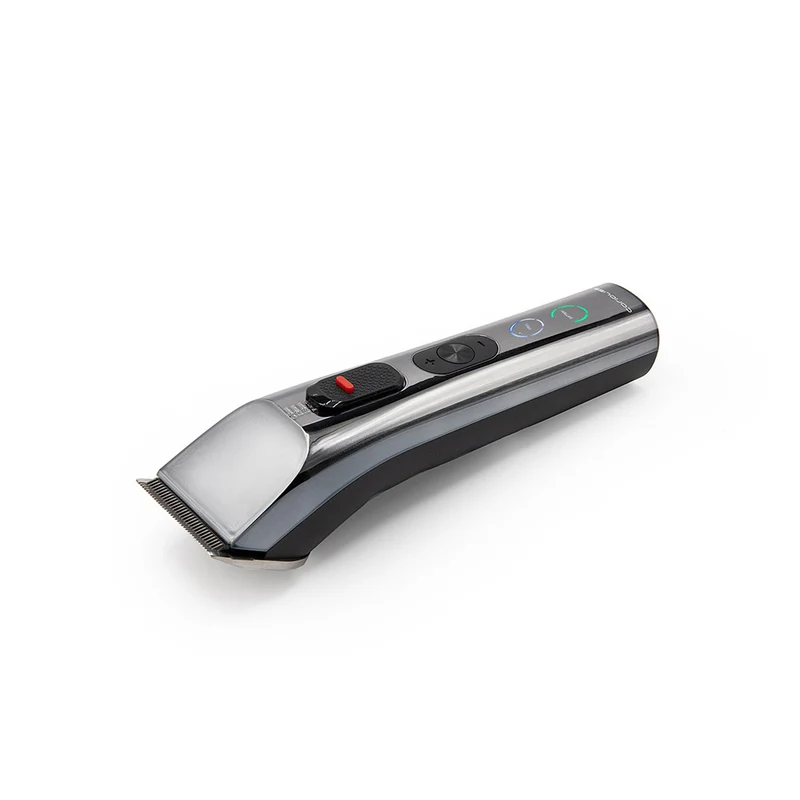 Tondeuse de Coupe CLIPPER 507