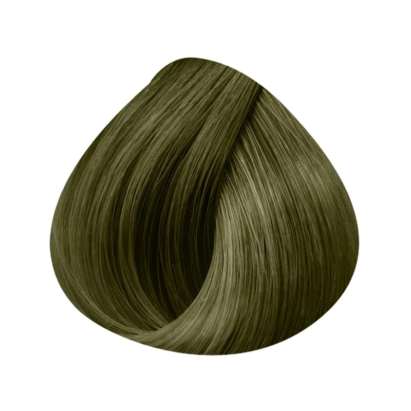 Coloration Soin Réalité Augmentée Revlonissimo Colorsmetique