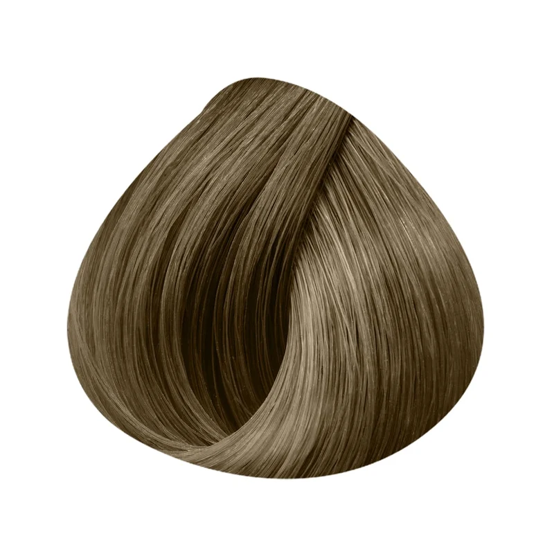 Coloration Soin Réalité Augmentée Revlonissimo Colorsmetique