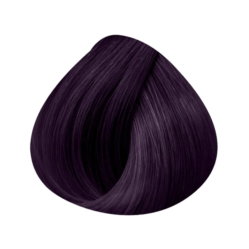 Coloration Soin Réalité Augmentée Revlonissimo Colorsmetique
