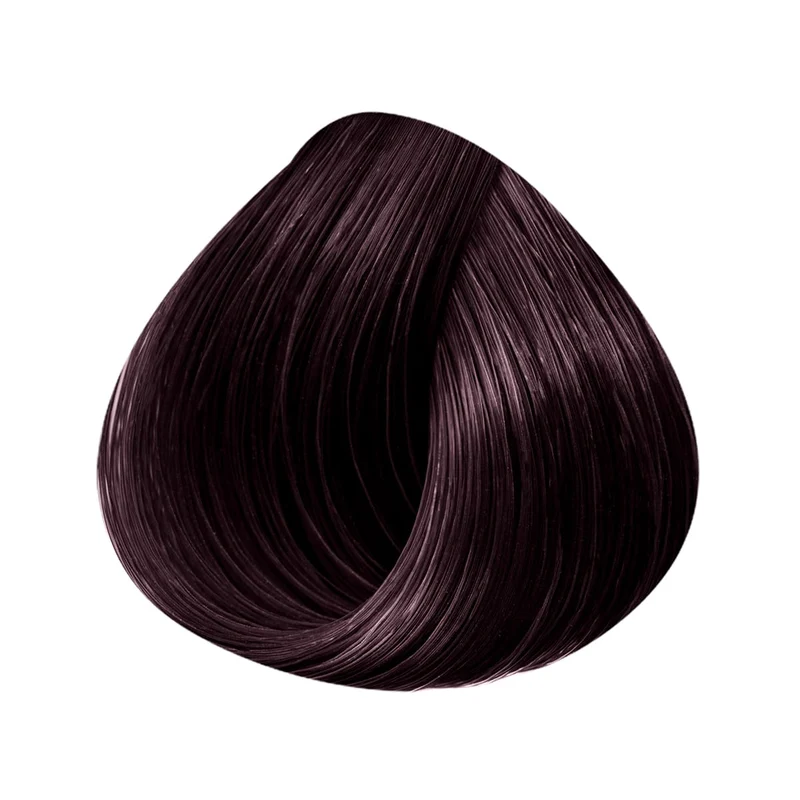 Coloration Soin Réalité Augmentée Revlonissimo Colorsmetique