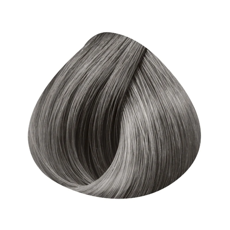 Coloration Soin Réalité Augmentée Revlonissimo Colorsmetique