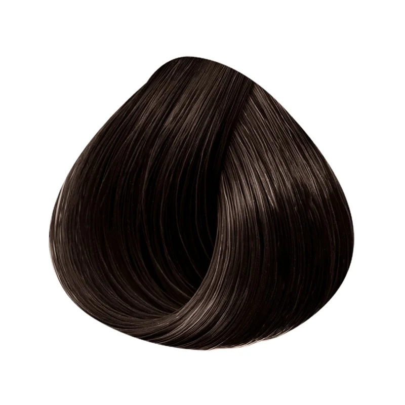 Coloration Soin Réalité Augmentée Revlonissimo Colorsmetique