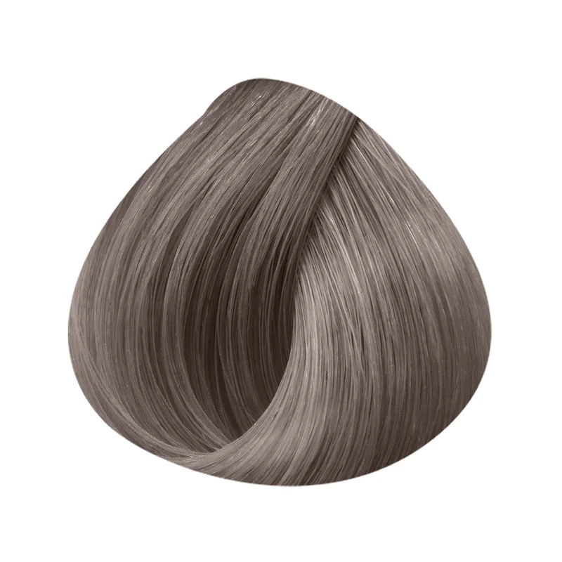 Coloration Soin Réalité Augmentée Revlonissimo Colorsmetique