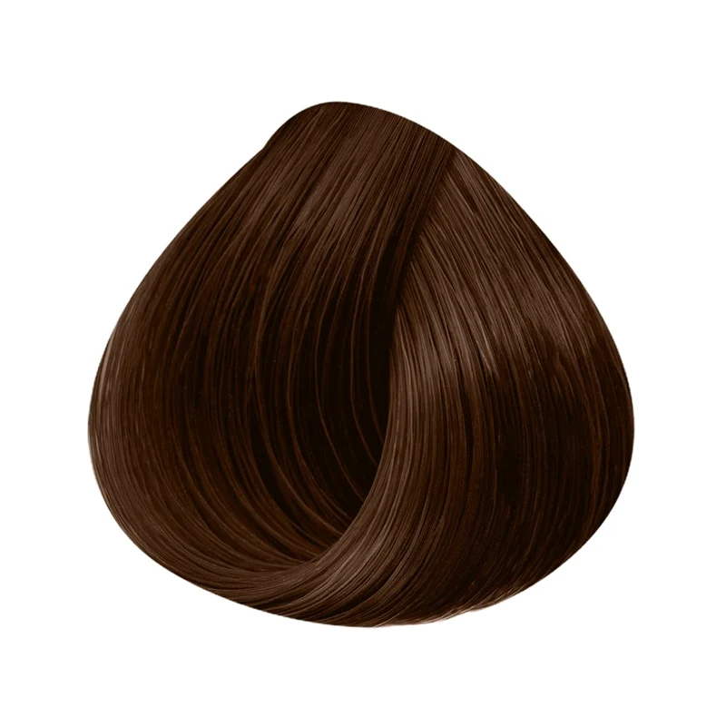 Coloration Soin Réalité Augmentée Revlonissimo Colorsmetique