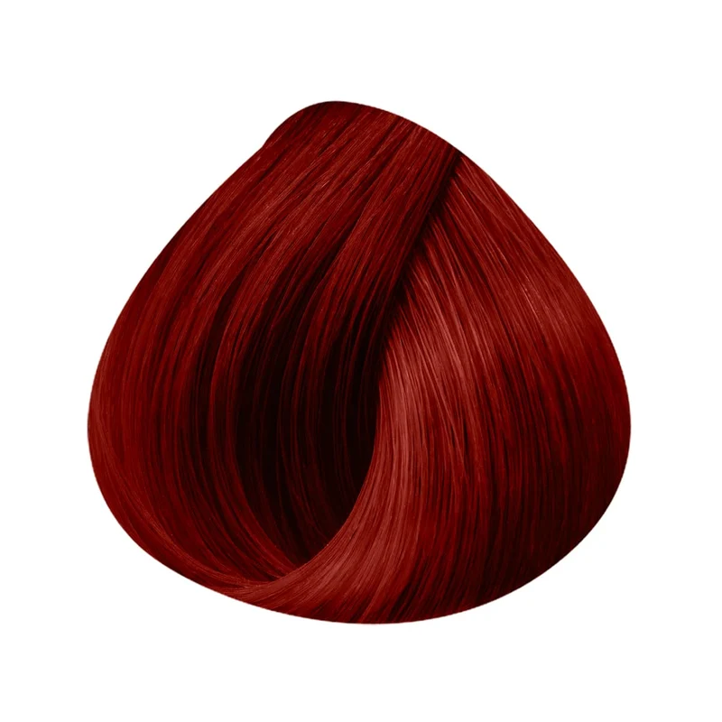 Coloration Soin Réalité Augmentée Revlonissimo Colorsmetique