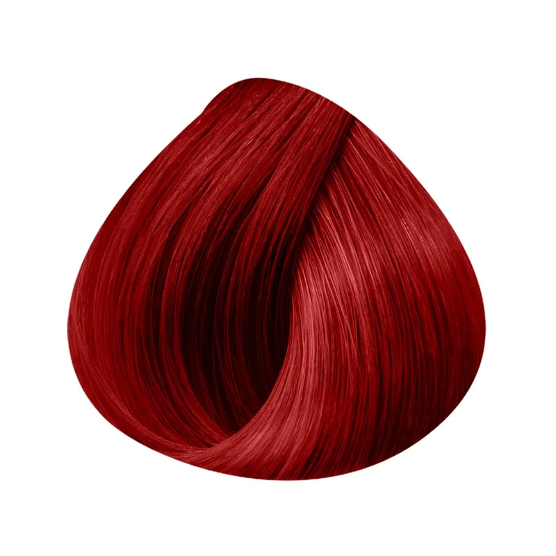 Coloration Soin Réalité Augmentée Revlonissimo Colorsmetique