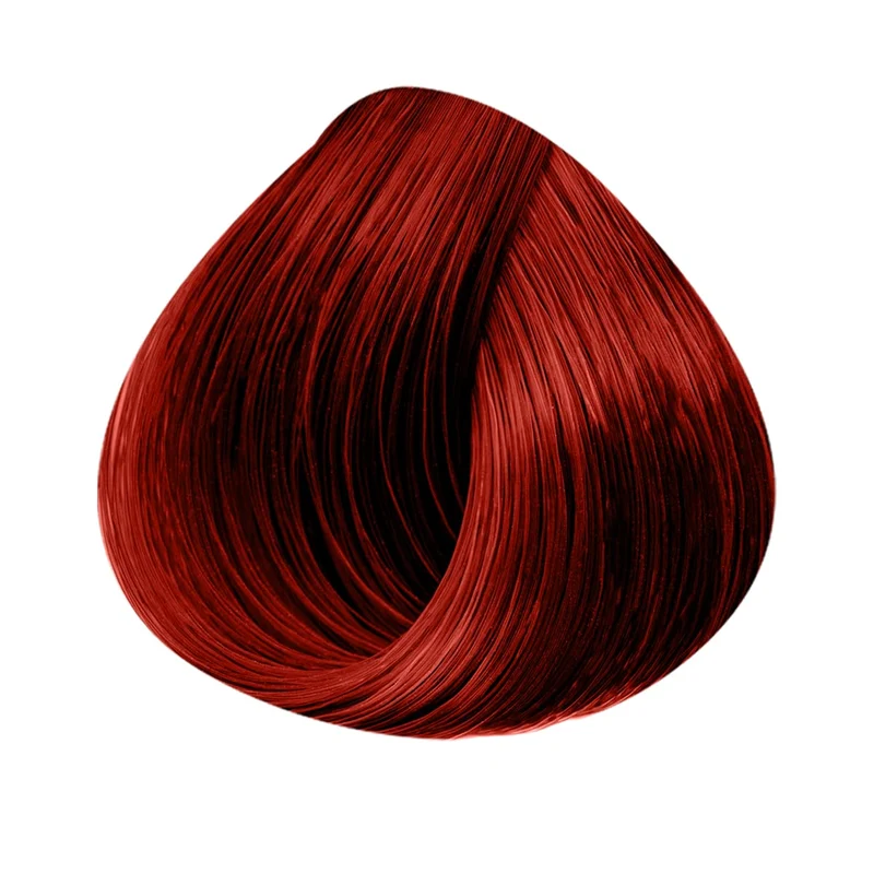 Coloration Soin Réalité Augmentée Revlonissimo Colorsmetique