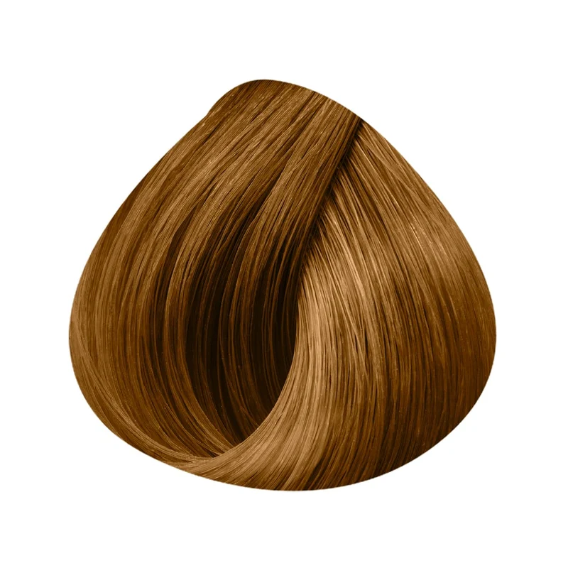 Coloration Soin Réalité Augmentée Revlonissimo Colorsmetique
