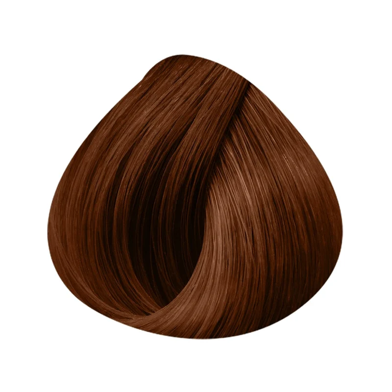 Coloration Soin Réalité Augmentée Revlonissimo Colorsmetique