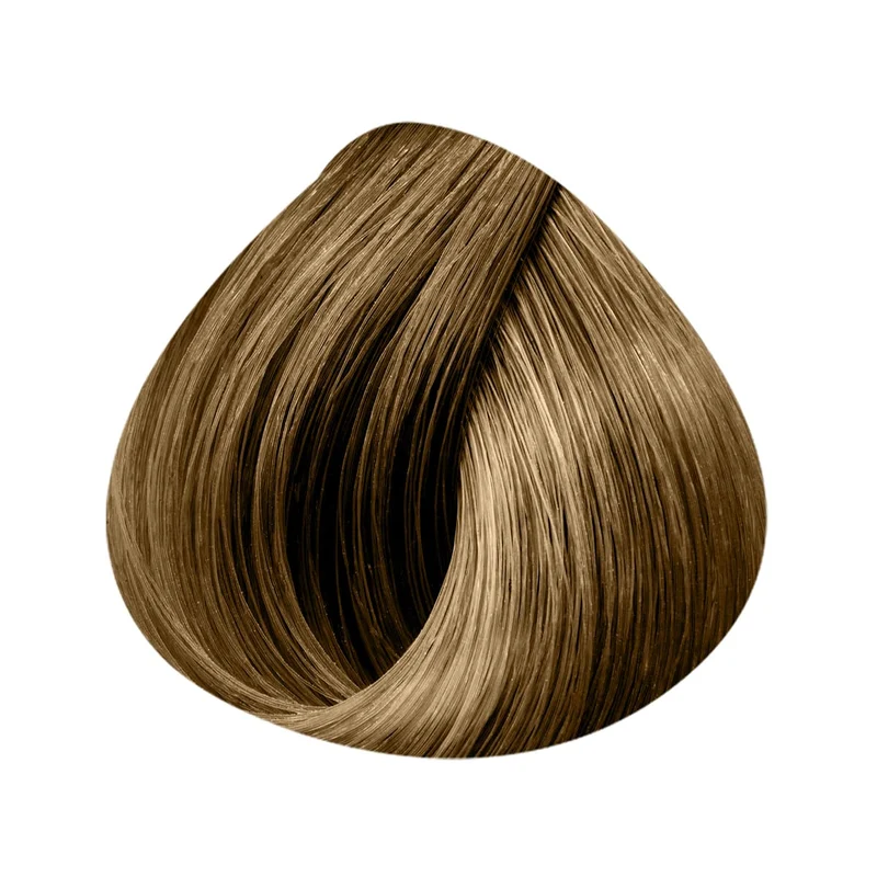 Coloration d'oxydation avec ammoniaque Koleston Perfect Me +