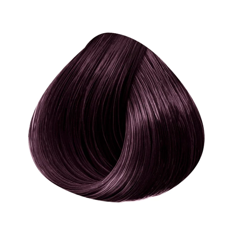 Coloration Crème à L'Aloé Véra et au Marula PLEX Aloe Color Plex