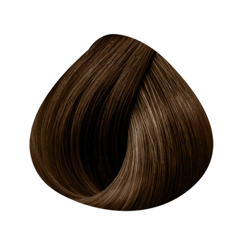Coloration Crème à L'Aloé Véra et au Marula PLEX Aloe Color Plex