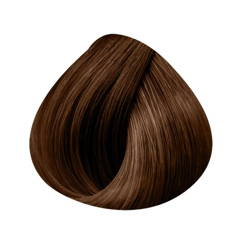 Coloration Crème à L'Aloé Véra et au Marula PLEX Aloe Color Plex