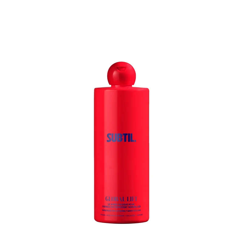 Super Masque GLOBAL LIFT Global Lift