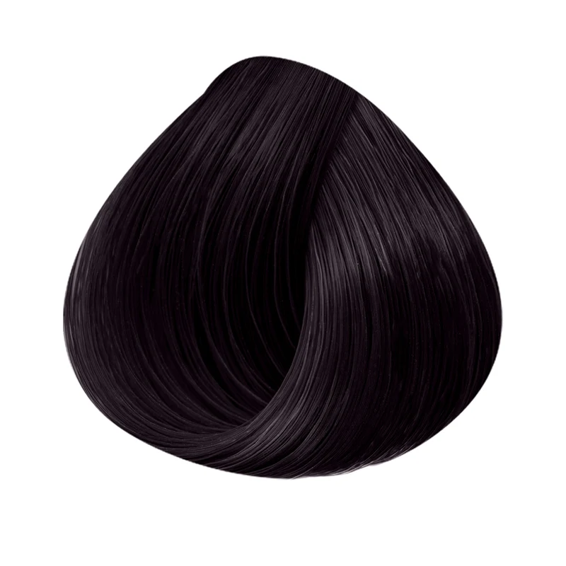 Coloration Brillance Intense KINGLOSS Color